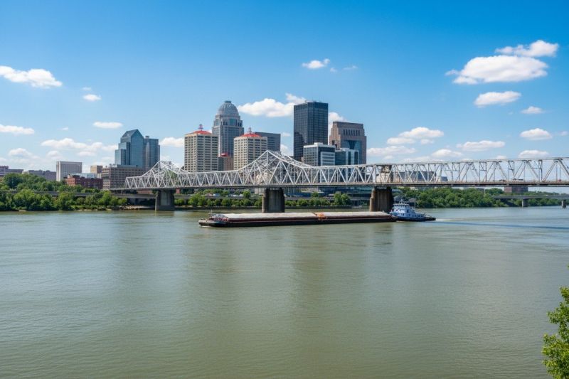 Best Bathroom Remodeling pros in Jefferson City, TN