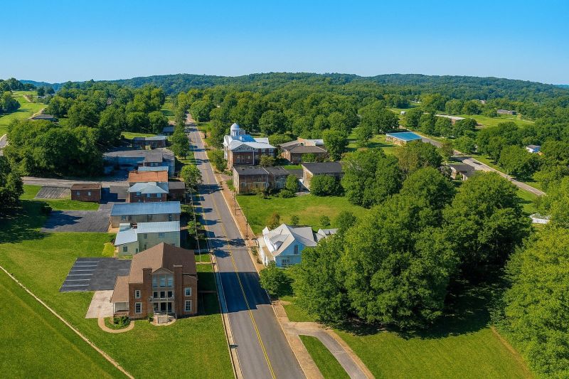 Best Bathroom Remodeling pros in Dandridge, TN